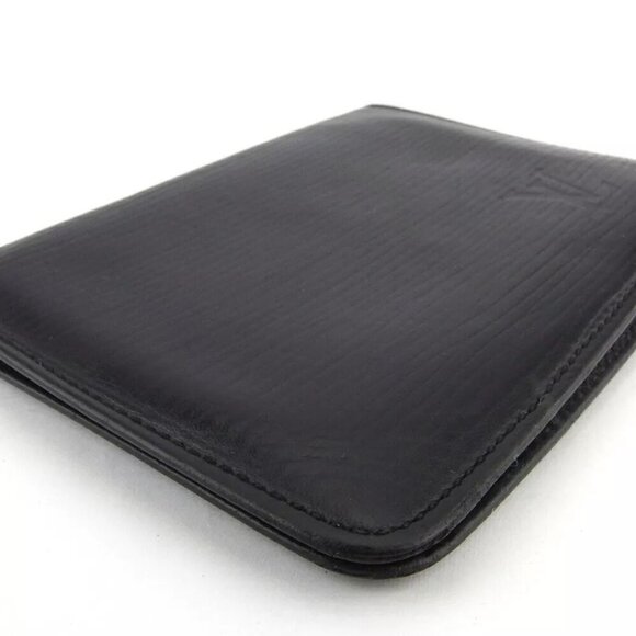 Louis Vuitton Regular Epi Epilazer Authentic Used - Picture 12 of 16